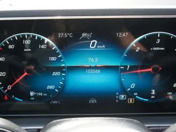 GLE 300d 4Matic  ACC AHK PANO 360  4xSH APP DAB