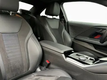 M240i xDrive M Sport Pro ACC HUD RFK HK GSD 19