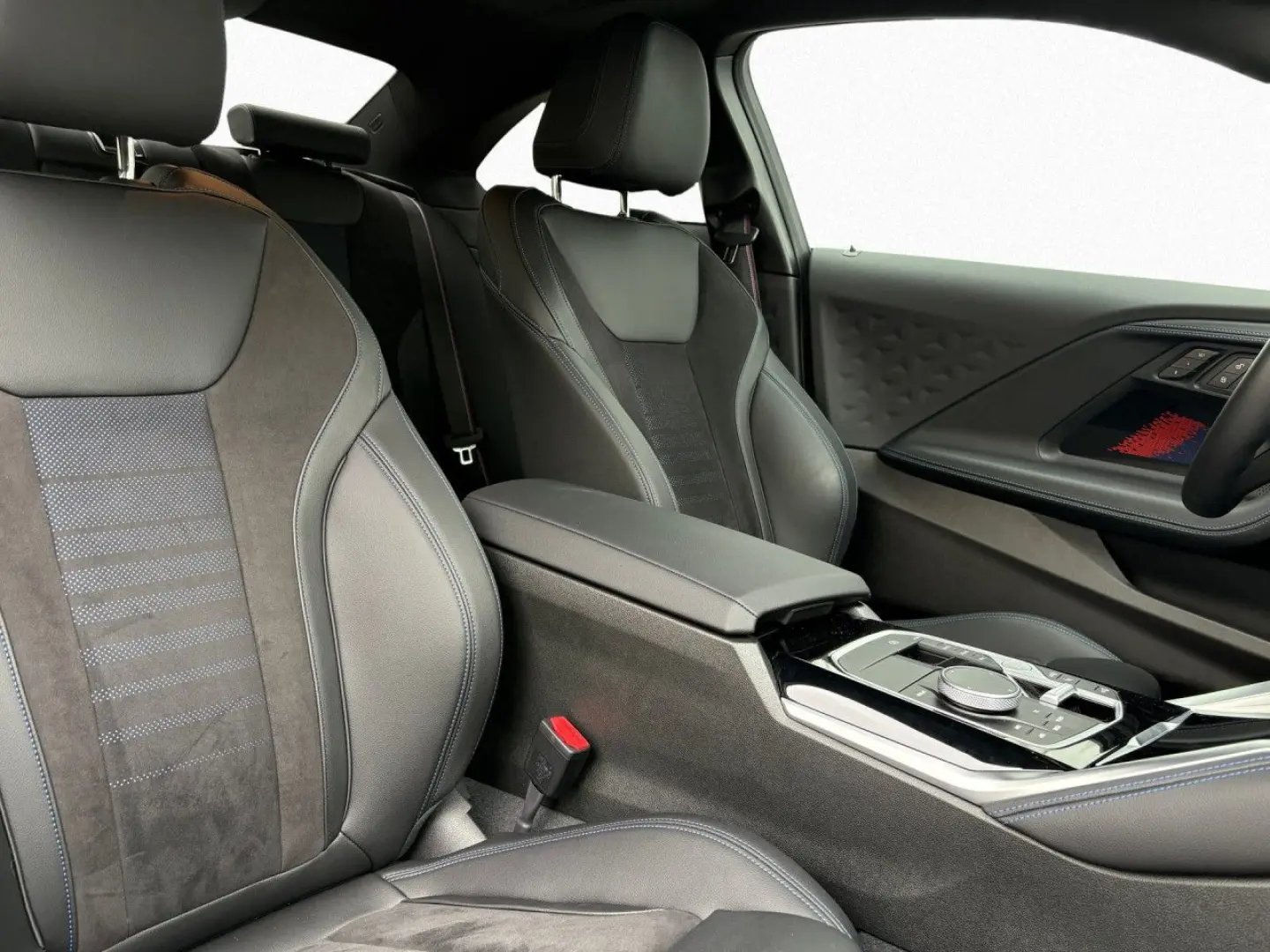 M240i xDrive M Sport Pro ACC HUD RFK HK GSD 19