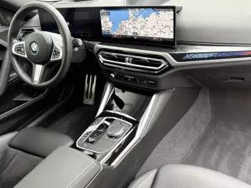M240i xDrive M Sport Pro ACC HUD RFK HK GSD 19