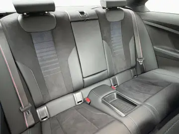 M240i xDrive M Sport Pro ACC HUD RFK HK GSD 19