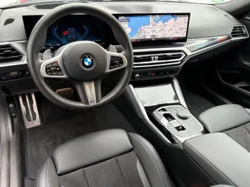 M240i xDrive M Sport Pro ACC HUD RFK HK GSD 19
