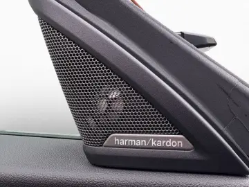 M240i xDrive M Sport Pro ACC HUD RFK HK GSD 19