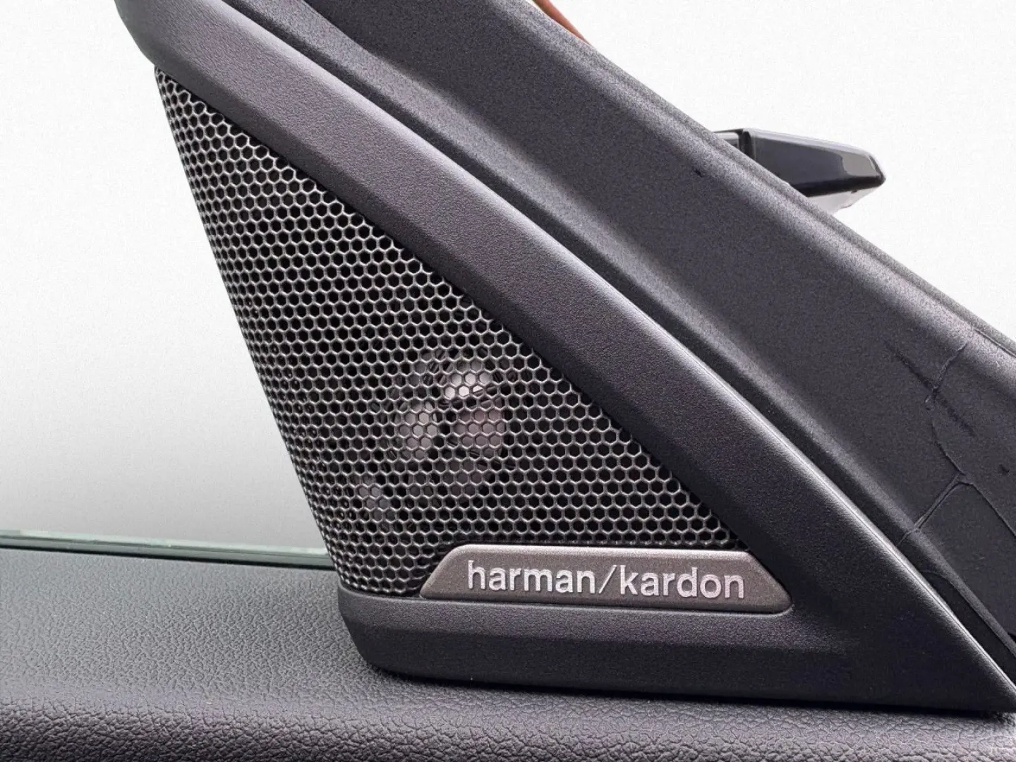 M240i xDrive M Sport Pro ACC HUD RFK HK GSD 19