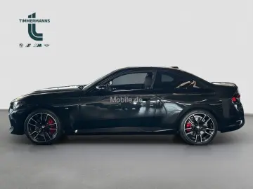 M240i xDrive M Sport Pro