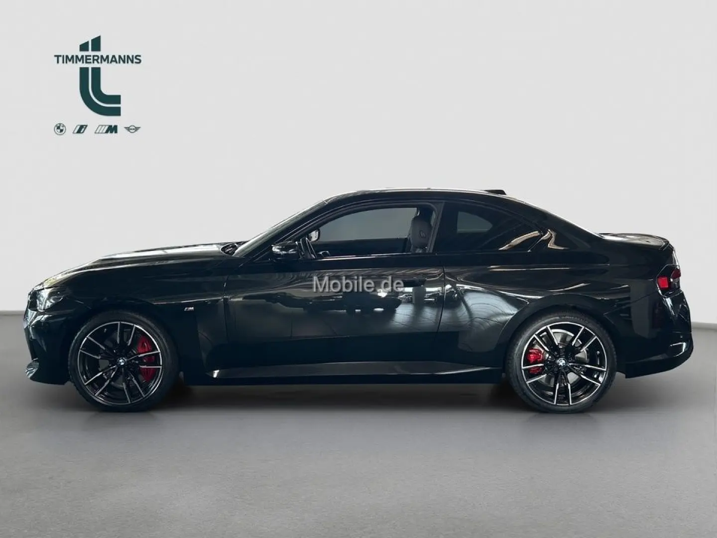 M240i xDrive M Sport Pro