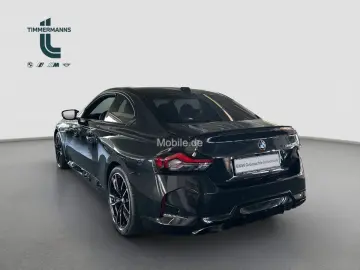 M240i xDrive M Sport Pro