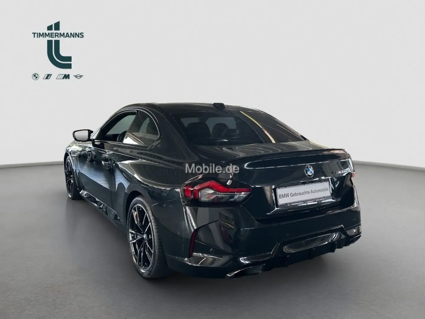 M240i xDrive M Sport Pro