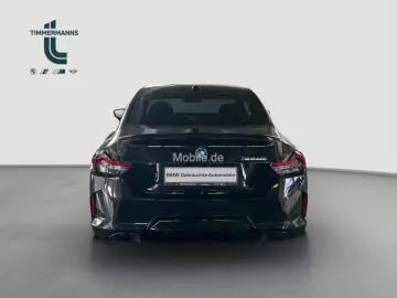 M240i xDrive M Sport Pro