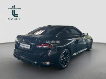 M240i xDrive M Sport Pro