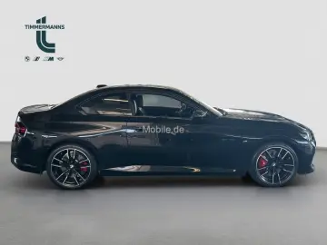 M240i xDrive M Sport Pro