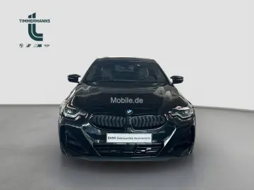 M240i xDrive M Sport Pro