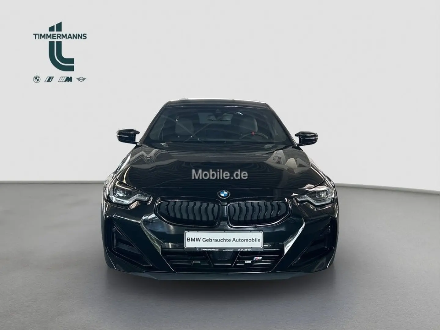 M240i xDrive M Sport Pro