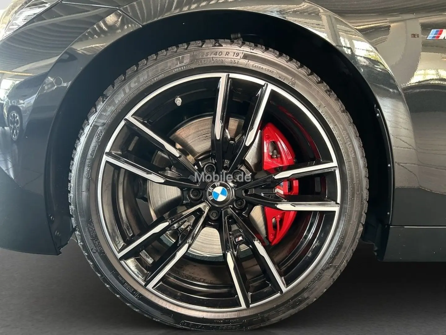 M240i xDrive M Sport Pro