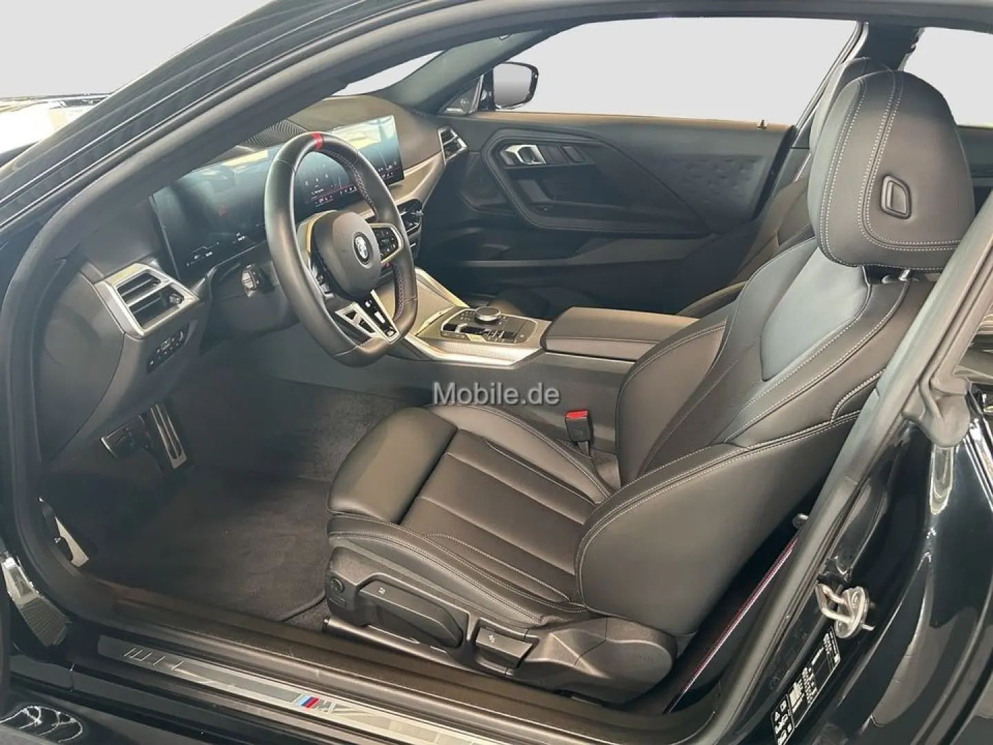 M240i xDrive M Sport Pro