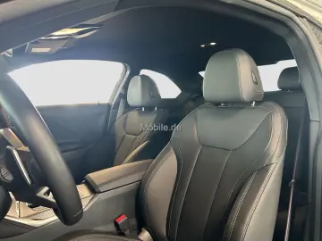 M240i xDrive M Sport Pro