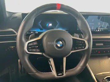 M240i xDrive M Sport Pro