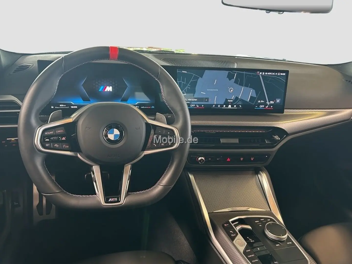 M240i xDrive M Sport Pro