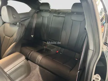 M240i xDrive M Sport Pro