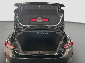 M240i xDrive M Sport Pro