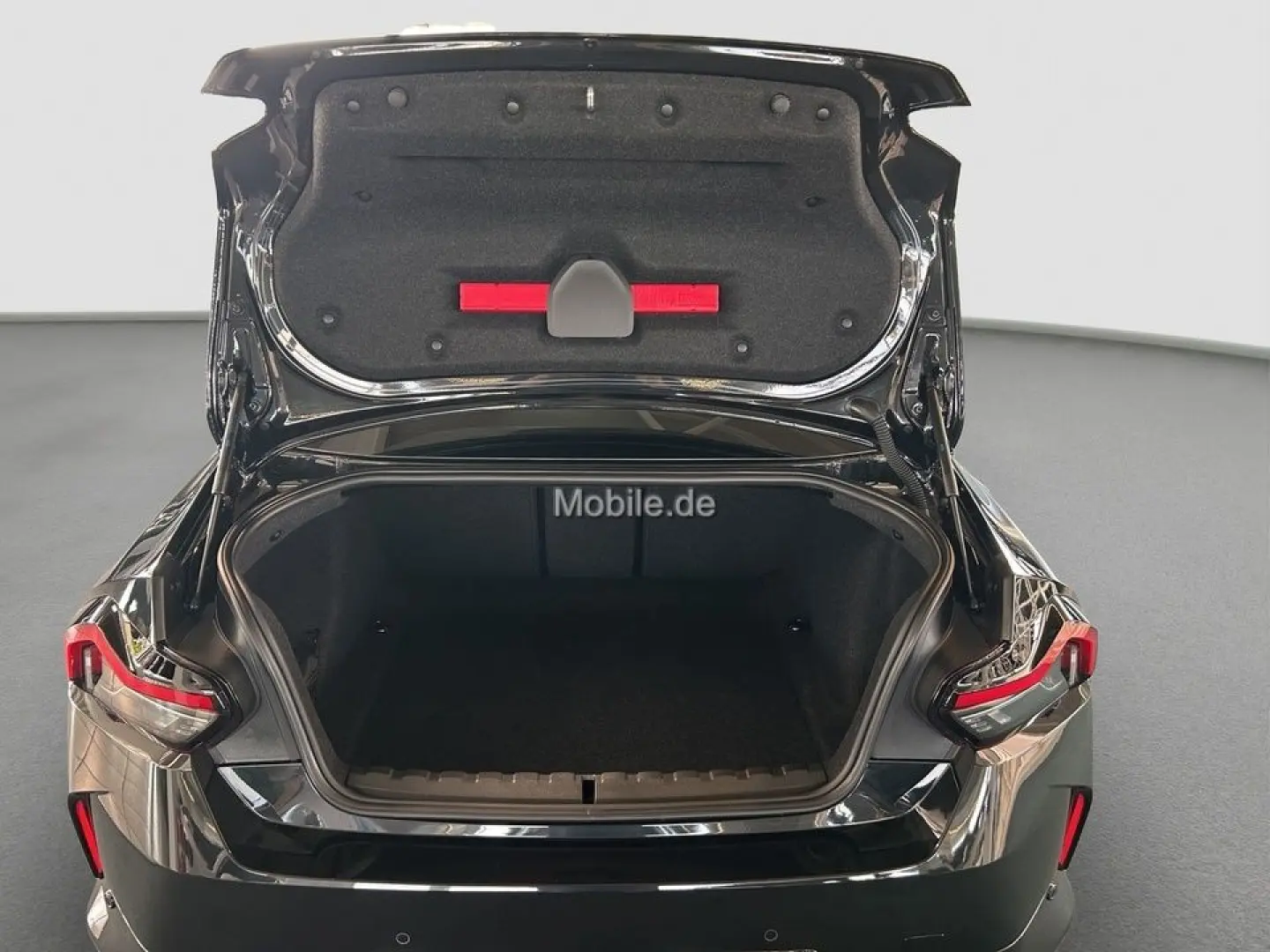 M240i xDrive M Sport Pro