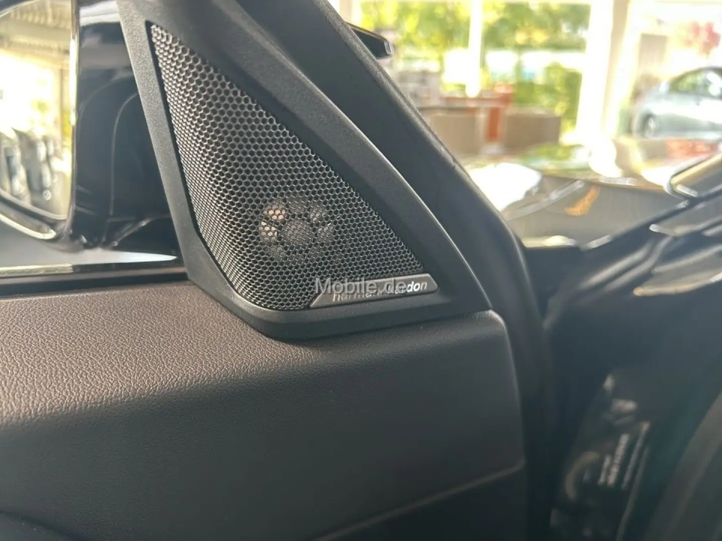 M240i xDrive M Sport Pro