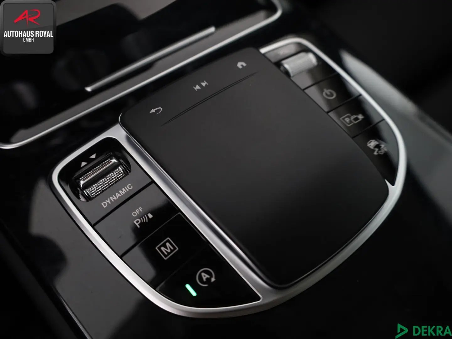 GLC 200 d 4M KAMERA SPORTSITZE SPURHALTE PANO SH