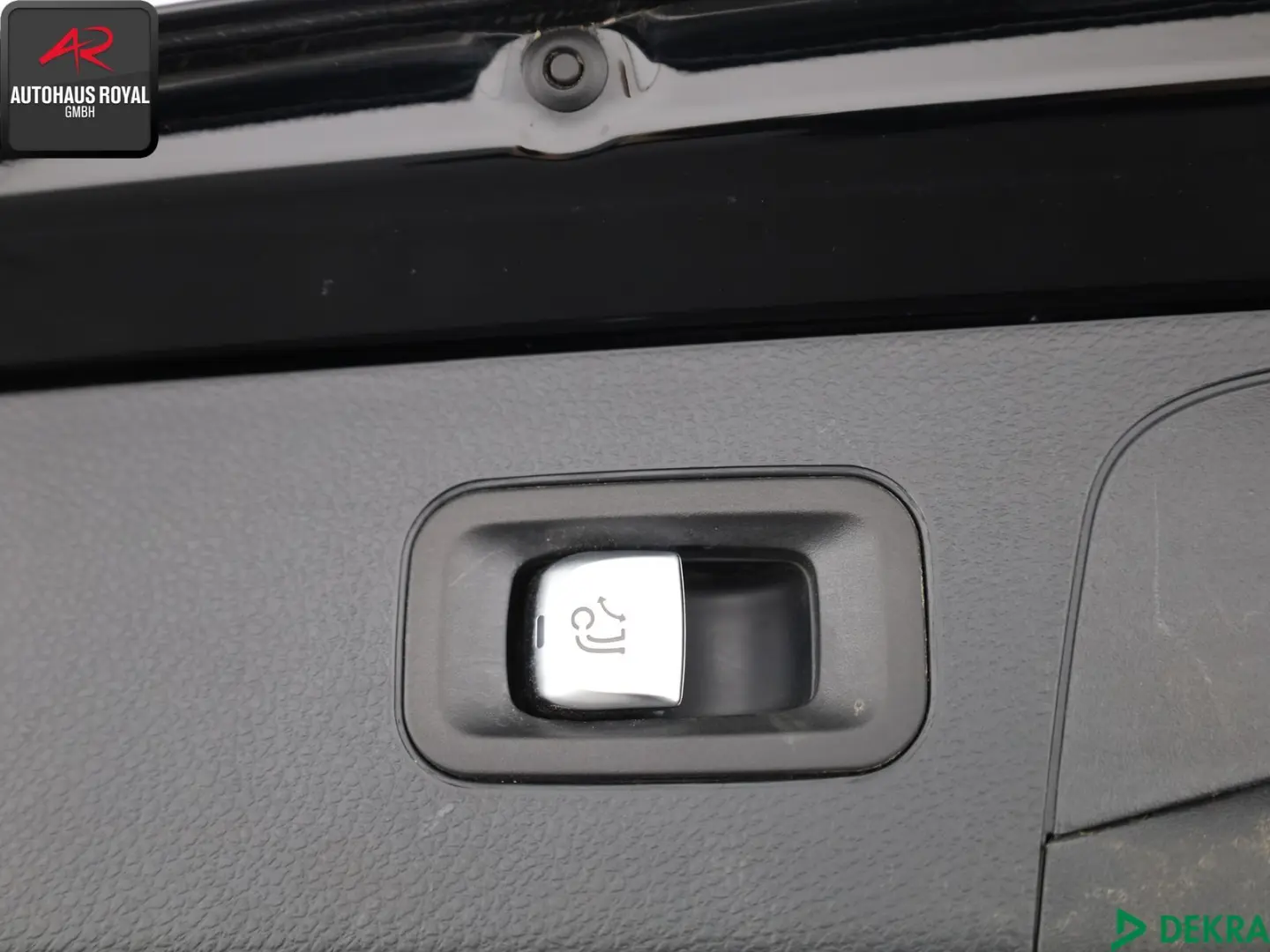 GLC 200 d 4M KAMERA SPORTSITZE SPURHALTE PANO SH