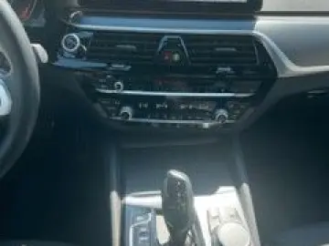 530d M-Sport