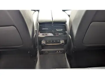 530 d xDr. Limousine M-Sport