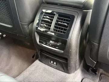 X3 xDrive30d M SPORT