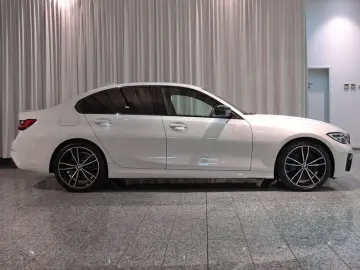 M340d xDrive Lim.