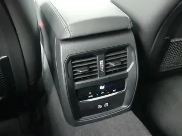 430 Gran Coupe d xDrive