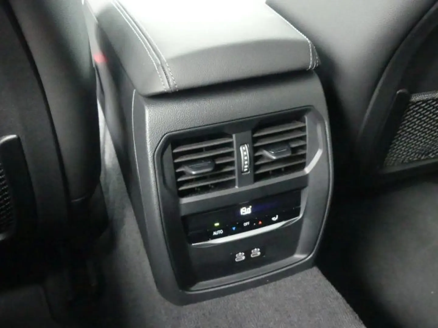 430 Gran Coupe d xDrive