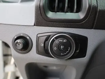 Ford Transit L2H2 FRIGO