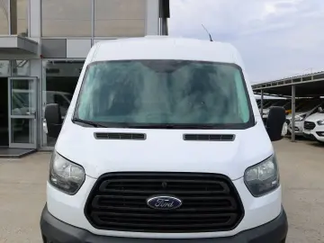Ford Transit L2H2 FRIGO
