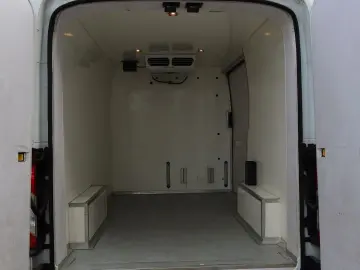 Ford Transit L2H2 FRIGO