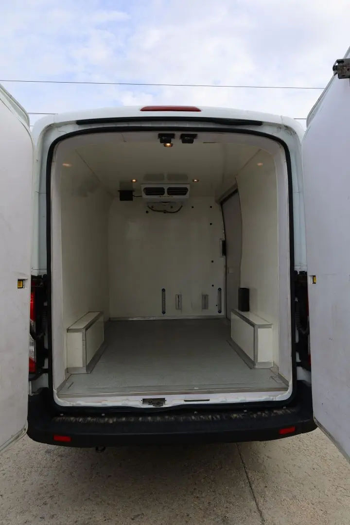 Ford Transit L2H2 FRIGO