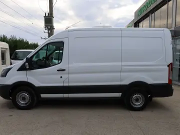 Ford Transit L2H2 FRIGO