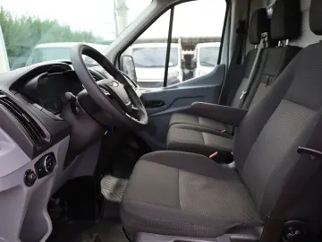 Ford Transit L2H2 FRIGO