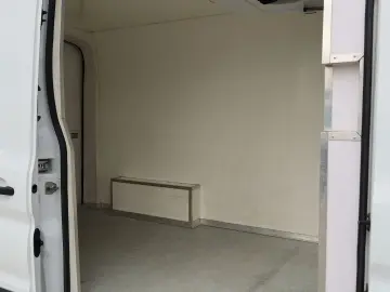 Ford Transit L2H2 FRIGO