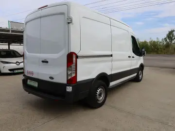 Ford Transit L2H2 FRIGO