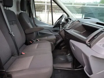 Ford Transit L2H2 FRIGO