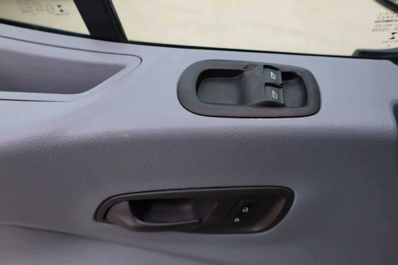 Ford Transit L2H2 FRIGO