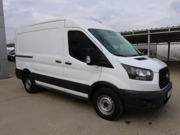 Ford Transit L2H2 FRIGO