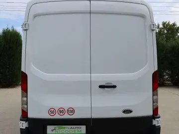 Ford Transit L2H2 FRIGO