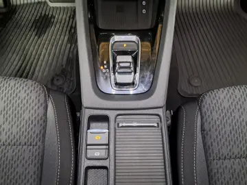 SKODA OCTAVIA IV STYLE BREAK 2.0TDI 150CP DSG7 MATRIX NAVI3D