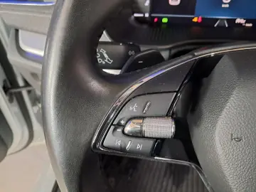 SKODA OCTAVIA IV STYLE BREAK 2.0TDI 150CP DSG7 MATRIX NAVI3D