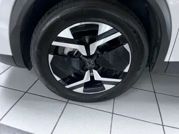 2008 GT Edition Automatik