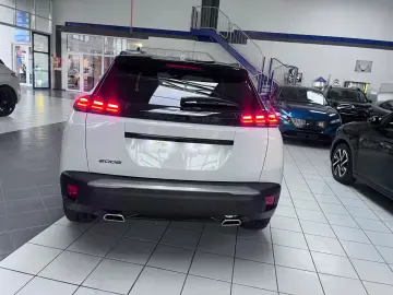 2008 GT Edition Automatik